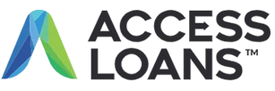 Access-Loans-logo