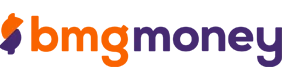 BMG-Money