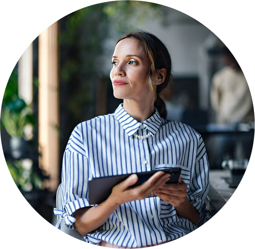 How-To-Apply-for-Best-Allotment-Loans