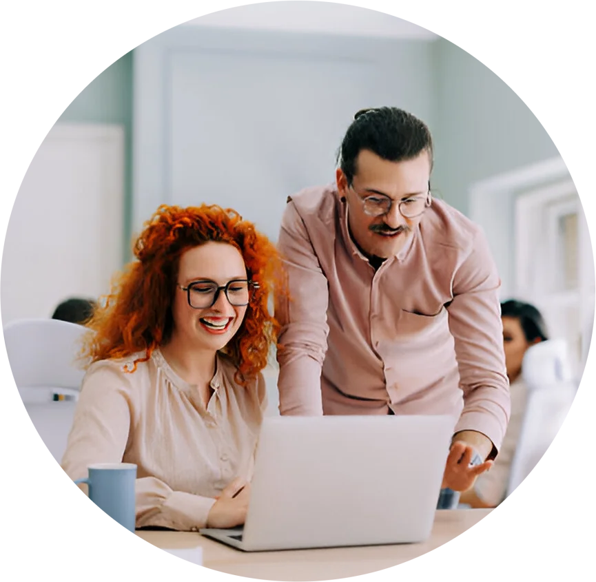 How-do-I-check-if-I'm-eligible-for-a-$100-dollar-loan