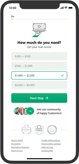 Simple-Stress-Free-Way-to-Borrow-Money