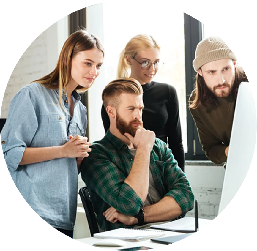 Understanding-The-Risks-with-Allotment-Loans