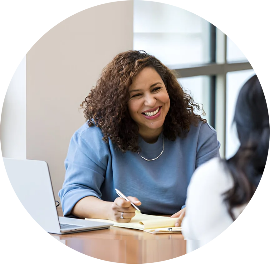 What-are-$100-dollar-loans-for-USPS