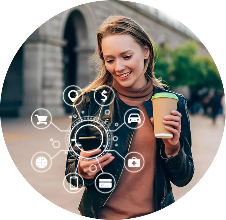 What-can-a-quick-$100-loan-be-used-for